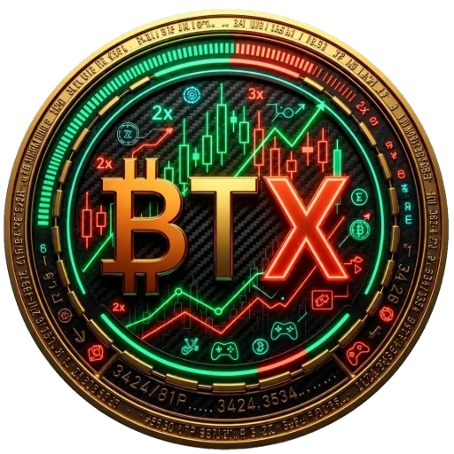 BTX