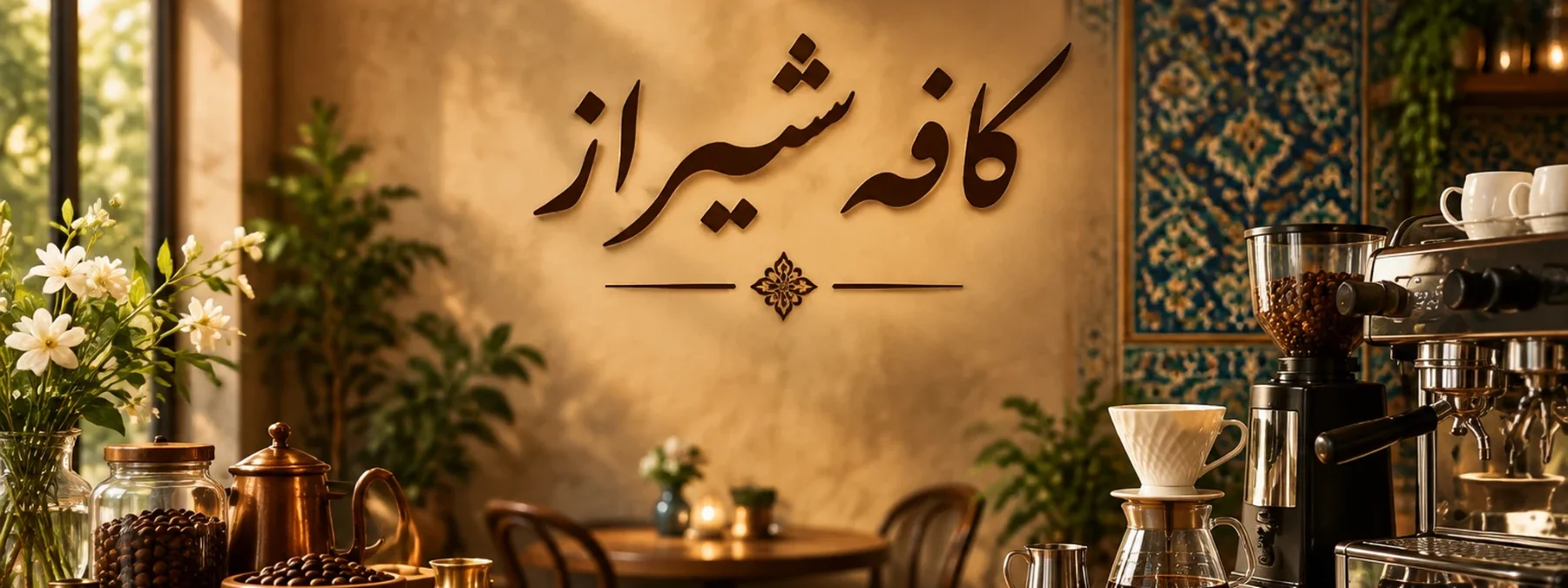 بنر شماره 1 سایت