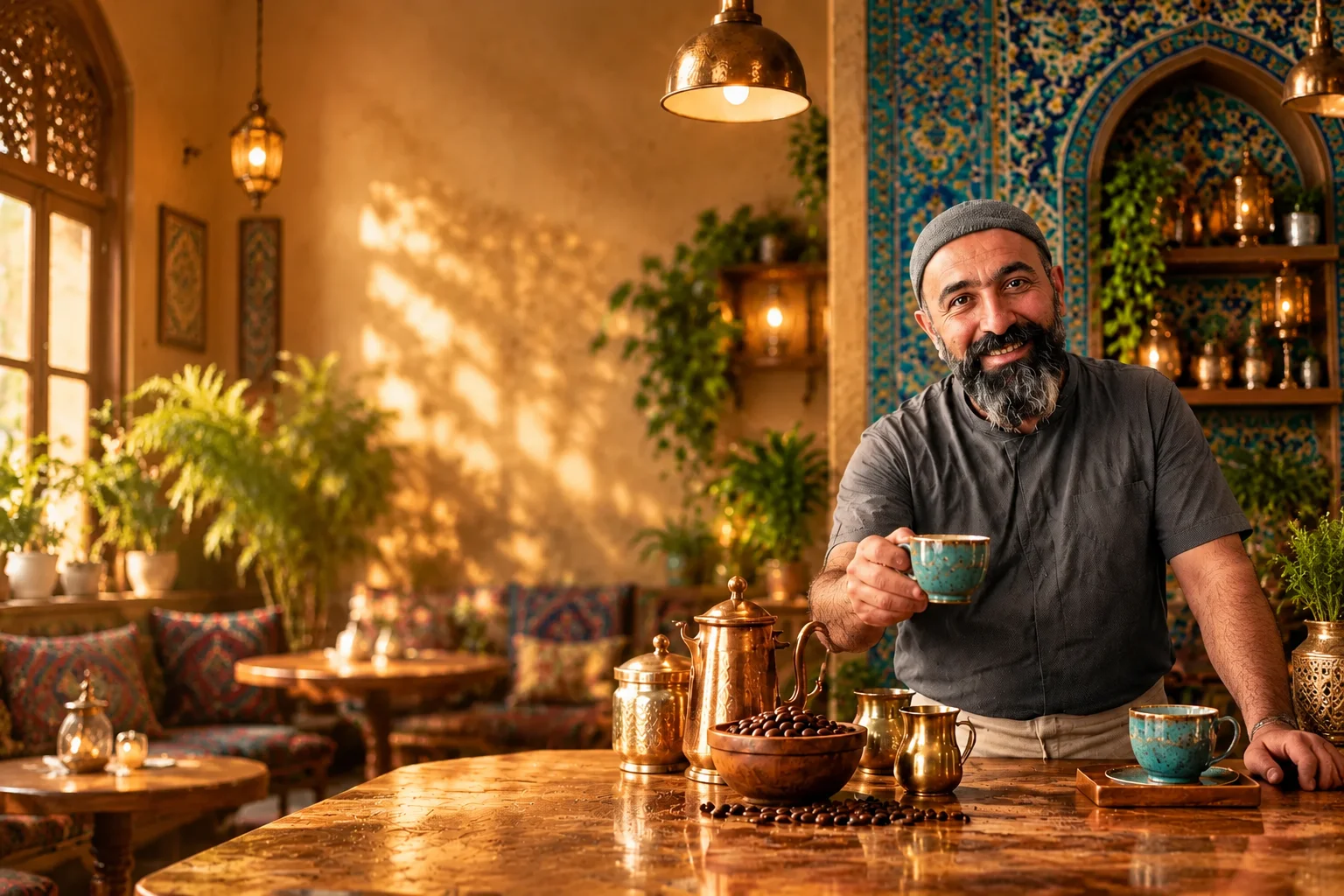 پیشنهاد شگفت انگیز